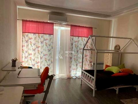 будинок за адресою Чубинського