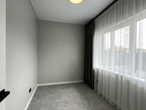 будинок за адресою Полтавська вул.