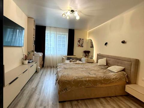 квартира по адресу Героїв Крут ул., 2