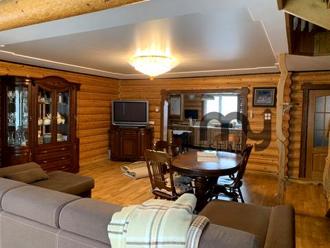 дом по адресу 4-я Садовая ул.