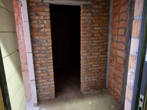 квартира по адресу Университетская ул., 1л