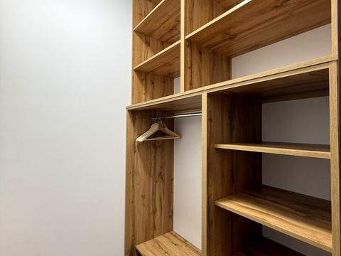 квартира за адресою Височана вул., 18