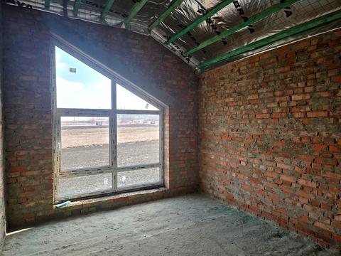 будинок за адресою Енергетична вул., 22