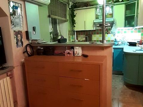 квартира за адресою Лузанівська вул., 67