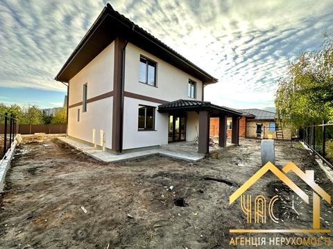 дом по адресу Святопетровского ул. (Петровського), 38