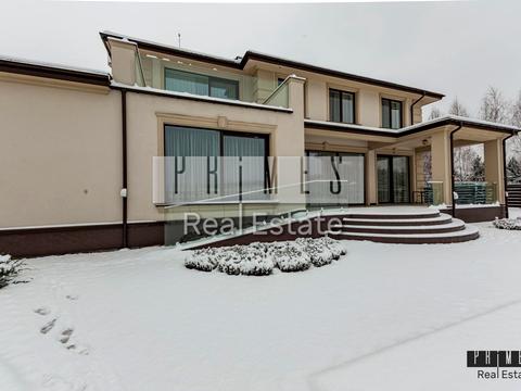 будинок за адресою Ватутіна пров.