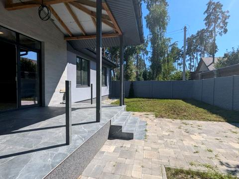 будинок за адресою Антонія Михайловського вул.