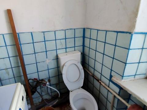 комната по адресу Чехова ул., 10