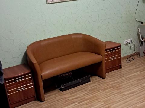 квартира за адресою Черняхівського вул., 28а