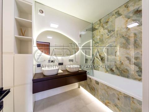 будинок за адресою Сонячна вул.