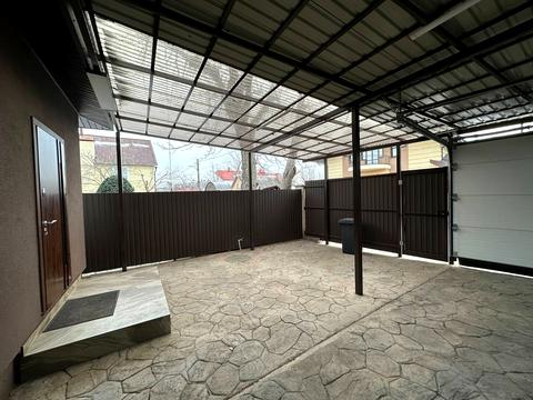 дом по адресу Федьковича ул.