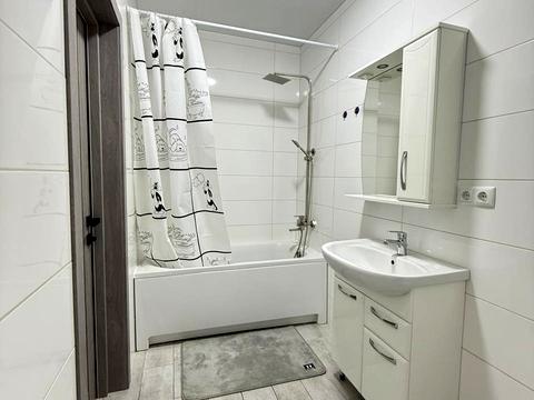 квартира по адресу Лесная ул., 6-Б