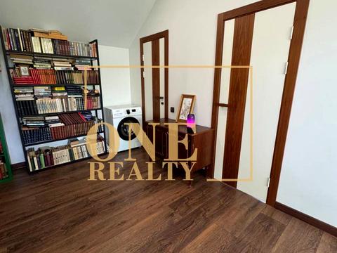 будинок за адресою Зелена вул.