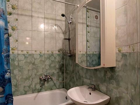 квартира за адресою Галицька вул., 64б