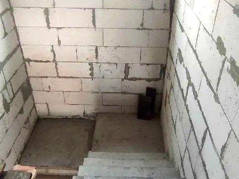 дом по адресу Академическая ул., 1а