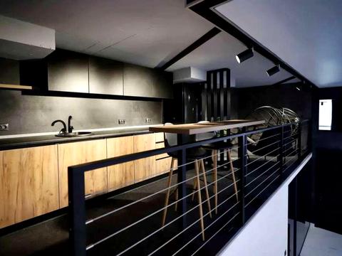 коммерческая по адресу Михаила Бойчука ул. (Киквидзе), 41-Б