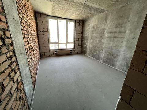 коммерческая по адресу Михаила Бойчука ул. (Киквидзе), 41-Б