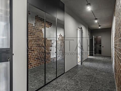 коммерческая по адресу Михаила Бойчука ул. (Киквидзе), 41-Б