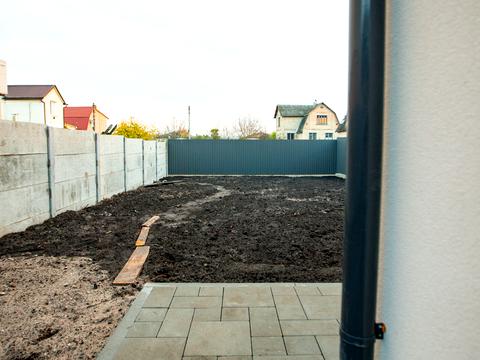 дом по адресу Незалежності, 5