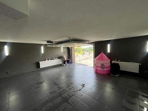 будинок за адресою Захисників Маріуполя вул. (Костромська)