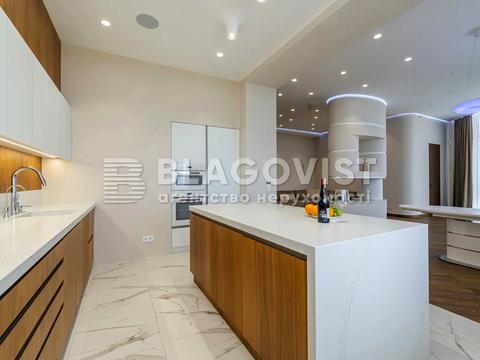 квартира по адресу Юлии Здановской ул. (Ломоносова), 75-А