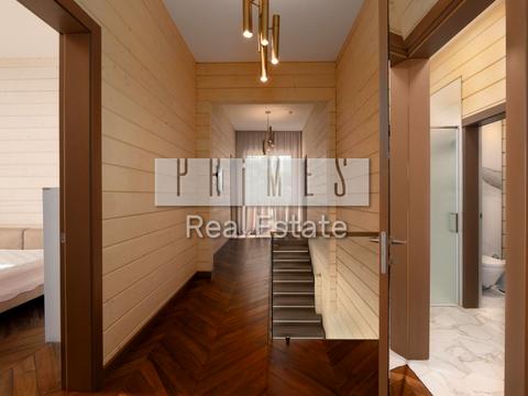 дом по адресу Гоголя ул.