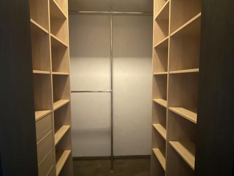 квартира за адресою Парково-Сирецька вул. (Тимофія Шамрила), 54 б