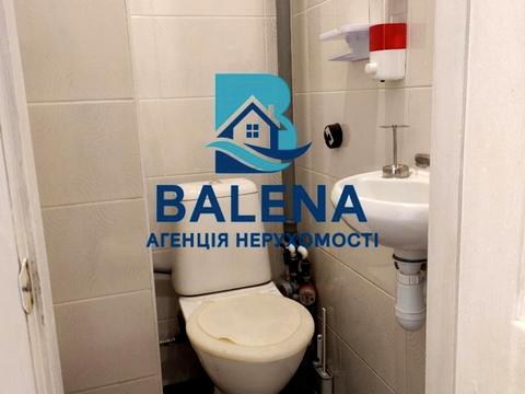 квартира по адресу Олександра Лазаревського ул. (Минина), 6