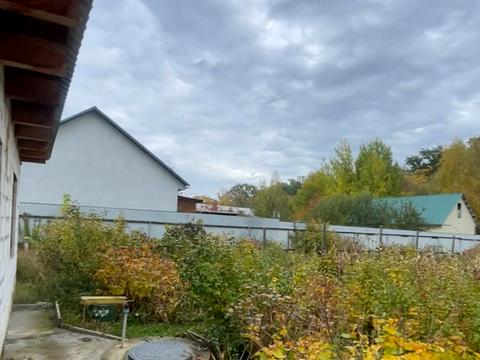 будинок за адресою Шевченка вул.