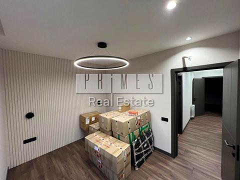 дом по адресу Киево-Мироцкая ул.