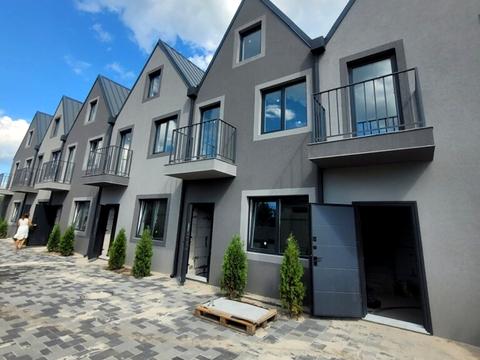 будинок за адресою гайдамацька