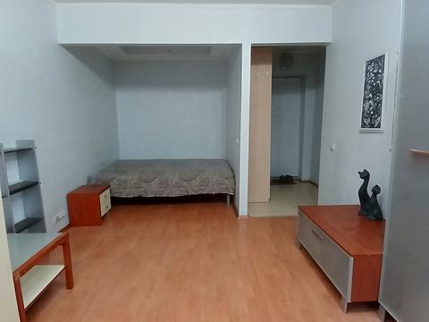 квартира по адресу Чмелів Яр ул. (Трудовая), 7-А