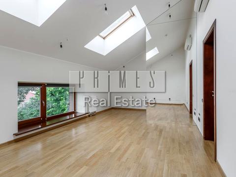 будинок за адресою каштанова