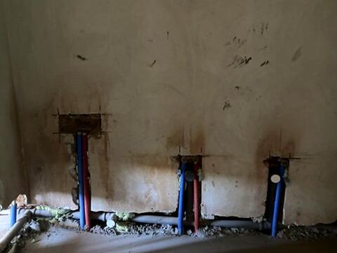 квартира за адресою Степана Бандери просп., 83