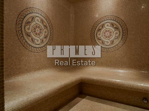 будинок за адресою Осіння