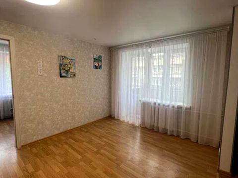 квартира по адресу Володимира Вернадського ул. (Дзержинського), 19/21