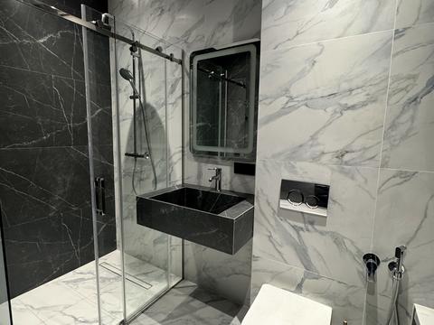 будинок за адресою Клима Савура вул.