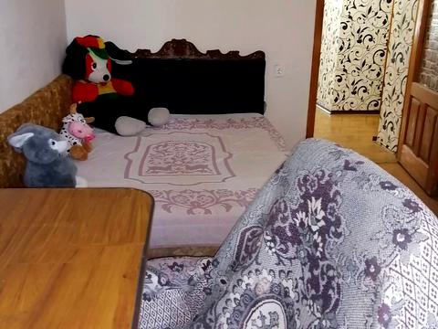 квартира за адресою Академіка Заболотного вул., 56/2