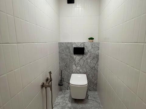 квартира за адресою Леся Курбаса вул., 7Б