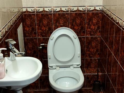 квартира по адресу Вишняковская ул., 5-Б