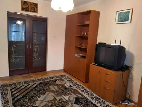 квартира за адресою Вишняківська вул., 12-А