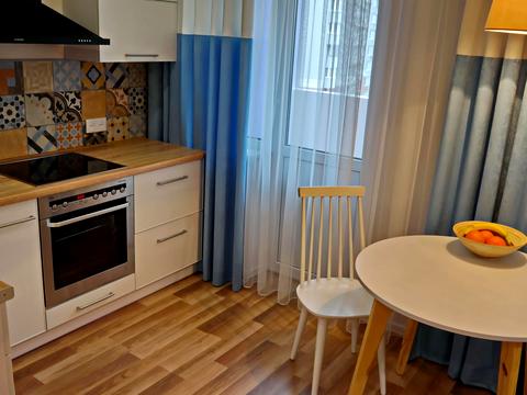 квартира за адресою пономарева, 26