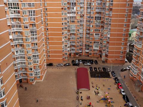 квартира за адресою Проценка вул., 50