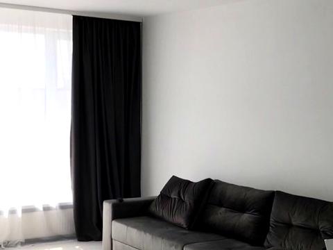 квартира за адресою Харківське шосе, 19-А