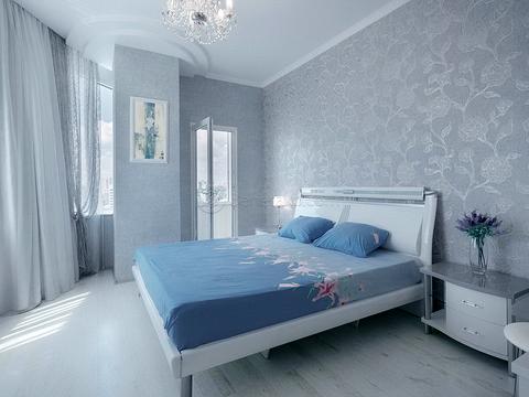 квартира за адресою Генуезька вул., 5