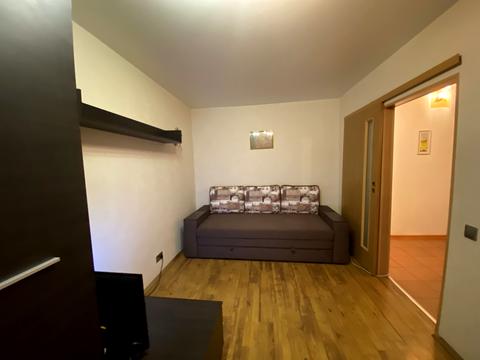 квартира за адресою Берестейський просп. (Перемоги), 104