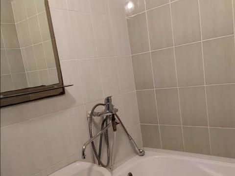 квартира за адресою Героїв Дніпра вул.