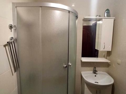 квартира за адресою Різдвяна вул., 42