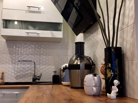 квартира по адресу Мира ул., 11