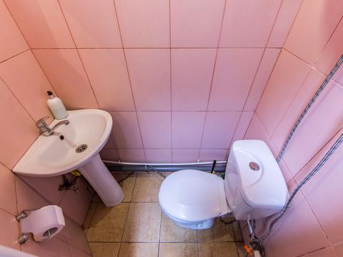 коммерческая по адресу Кудрявская ул., 16